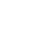 va icon frame wht
