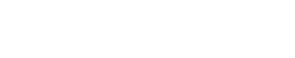 va logotext frame wht